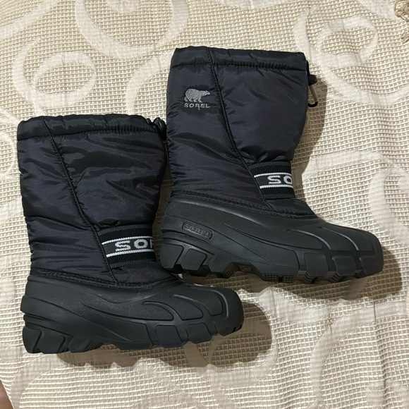 Sorel Other - Sorel boots